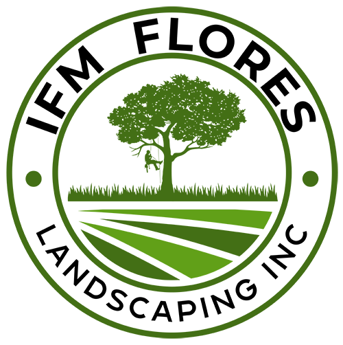 IFM Flores Landscaping & Tree Service Inc